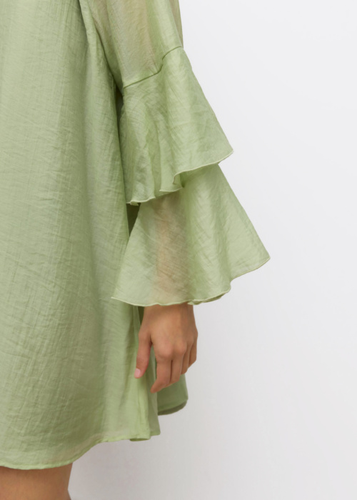 Платье Valora Vero Moda