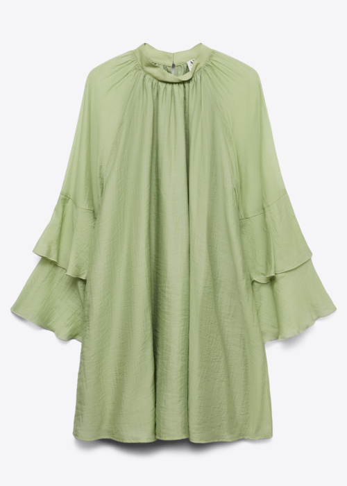 Платье Valora Vero Moda