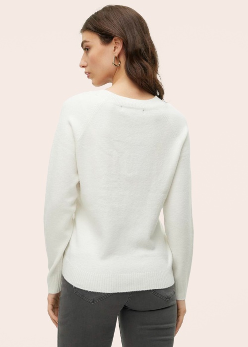 Свитер Vero Moda