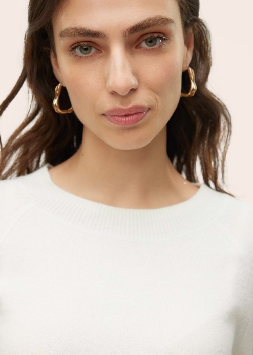 Свитер Vero Moda