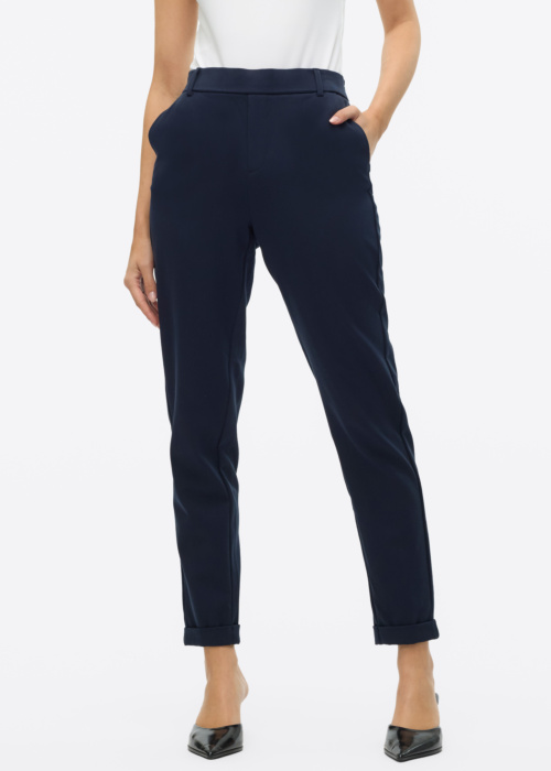 Vero Moda bikses Maya