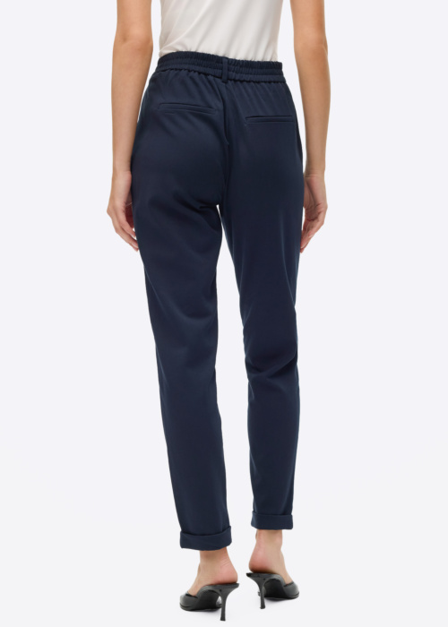 Vero Moda bikses Maya