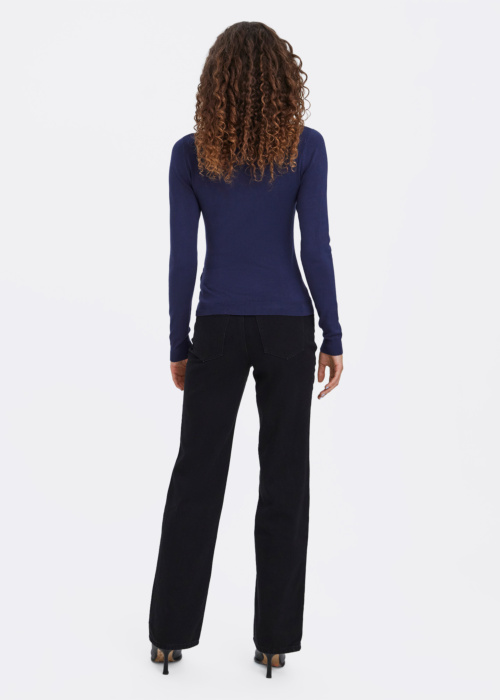 Vero Moda adījums Glory