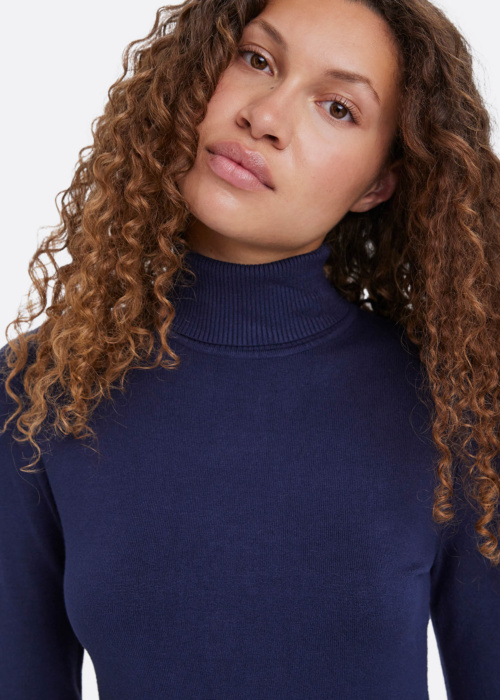 Vero Moda adījums Glory