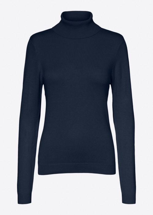 Vero Moda adījums Glory