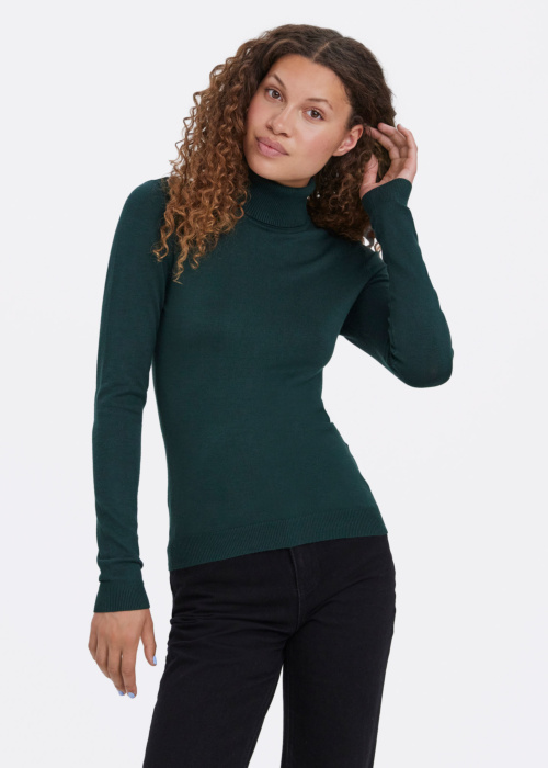 Кофта Glory Vero Moda