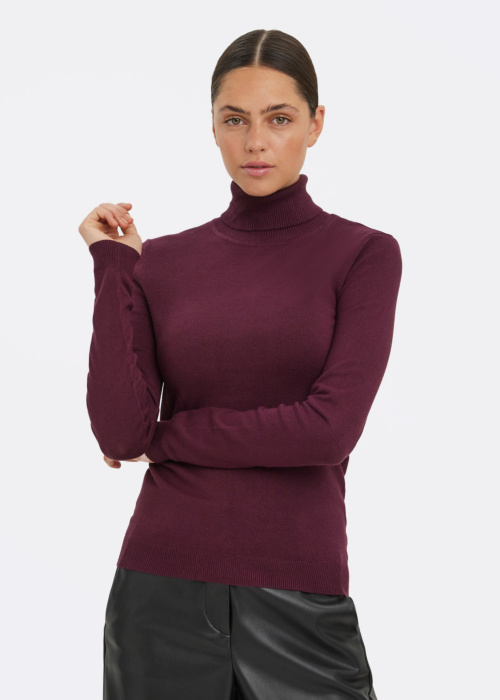 Vero Moda adījums Glory