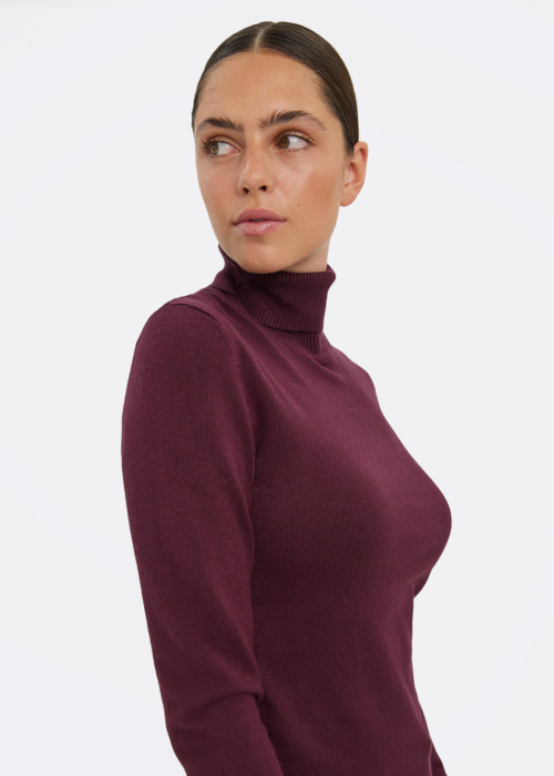 Vero Moda adījums Glory