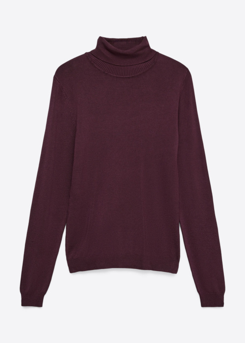 Vero Moda adījums Glory