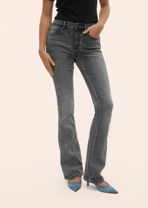 Джинсы Flash Vero Moda