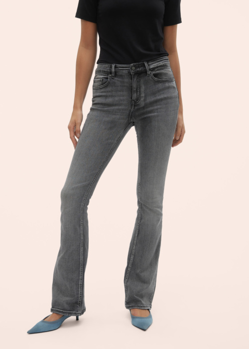 Джинсы Flash Vero Moda