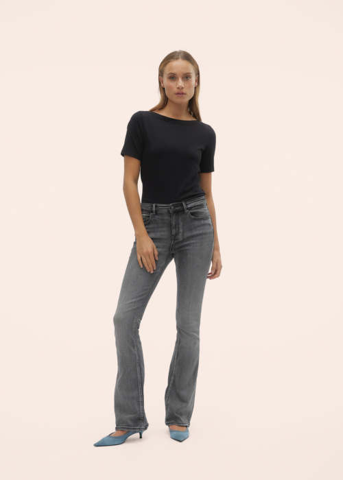 Джинсы Flash Vero Moda