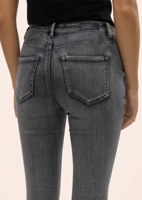 Джинсы Flash Vero Moda