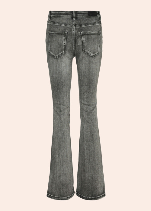 Джинсы Flash Vero Moda