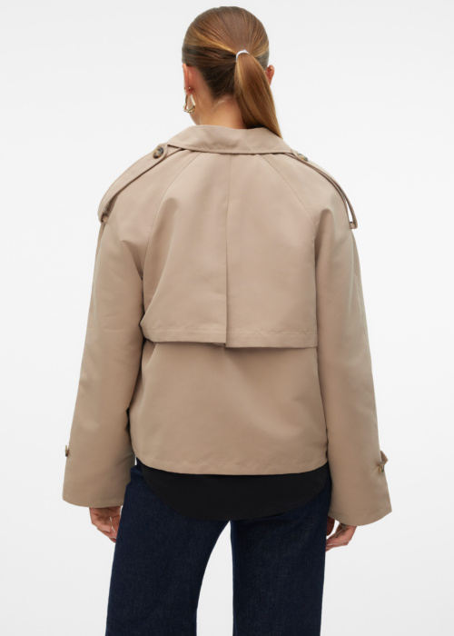 Vero Moda žakete Chloe