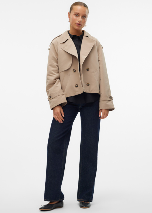 Vero Moda žakete Chloe