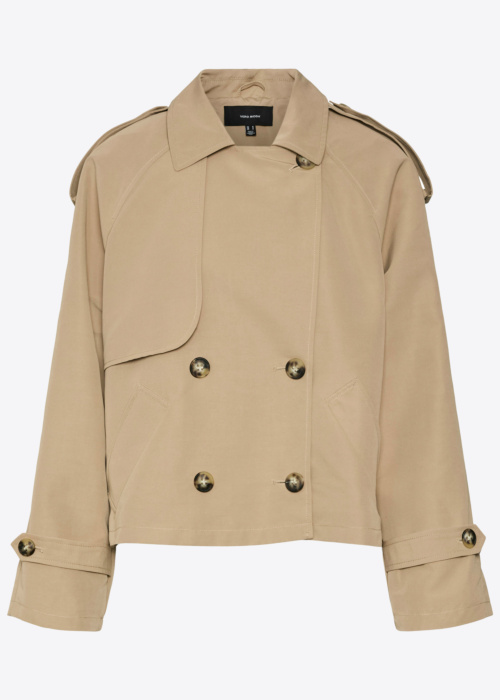 Vero Moda žakete Chloe