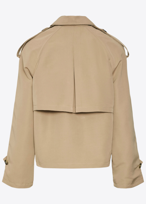 Vero Moda žakete Chloe