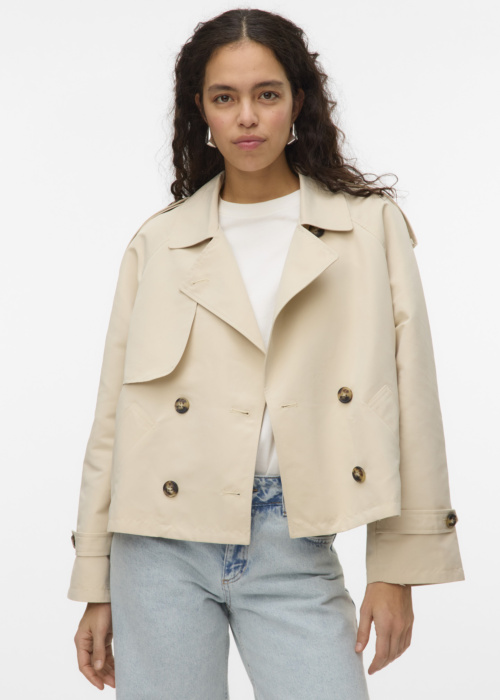 Vero Moda žakete Chloe