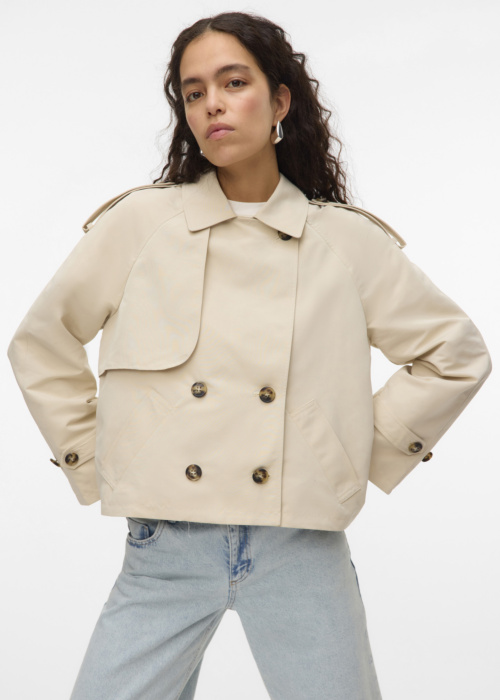 Vero Moda žakete Chloe