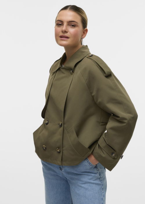 Vero Moda žakete Chloe