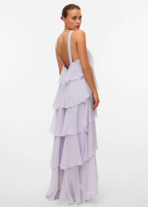 Платье Vero Moda