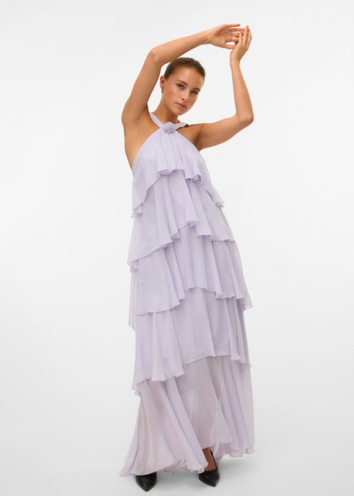 Платье Vero Moda