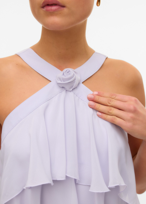 Платье Vero Moda