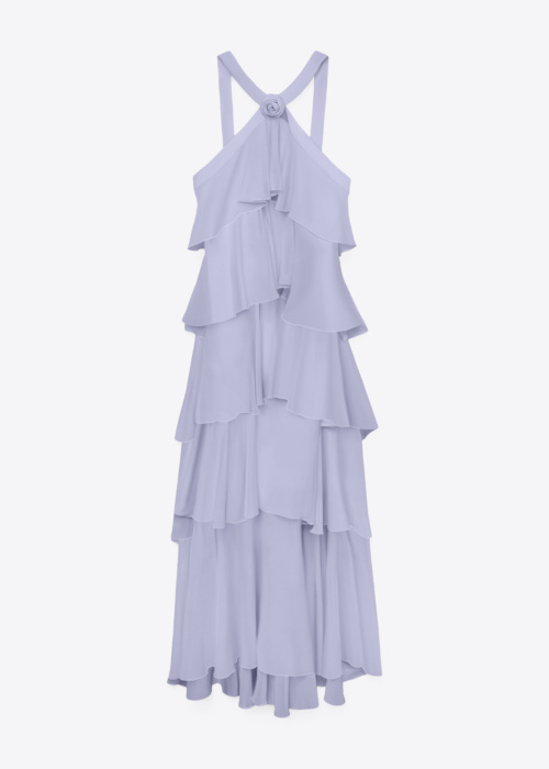 Платье Vero Moda