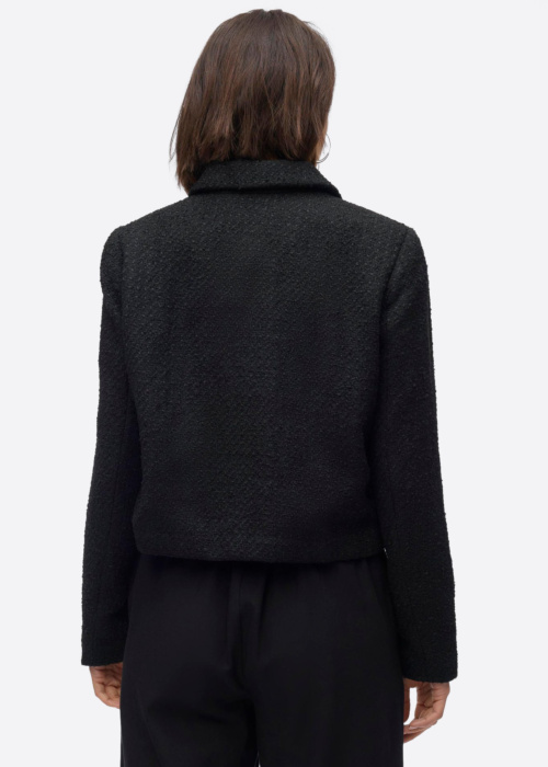 Vero Moda žakete Naoko