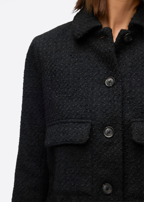 Vero Moda žakete Naoko