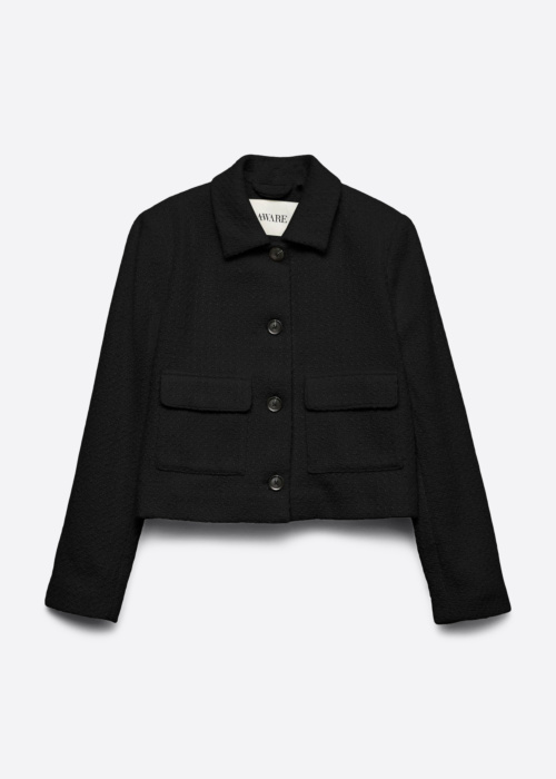 Vero Moda žakete Naoko