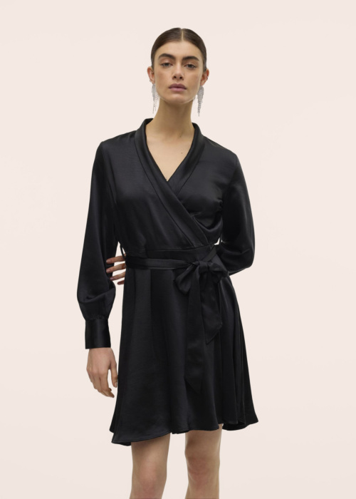 Платье Vero Moda