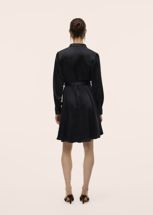 Платье Vero Moda