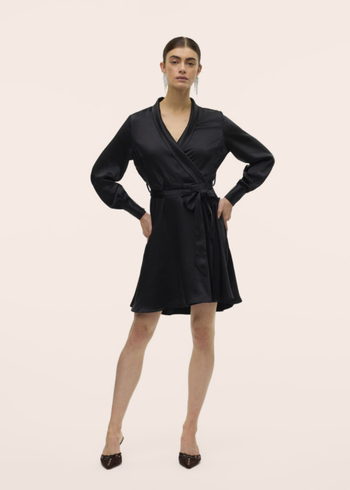 Платье Vero Moda