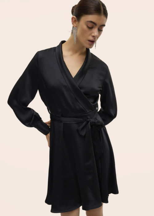 Платье Vero Moda