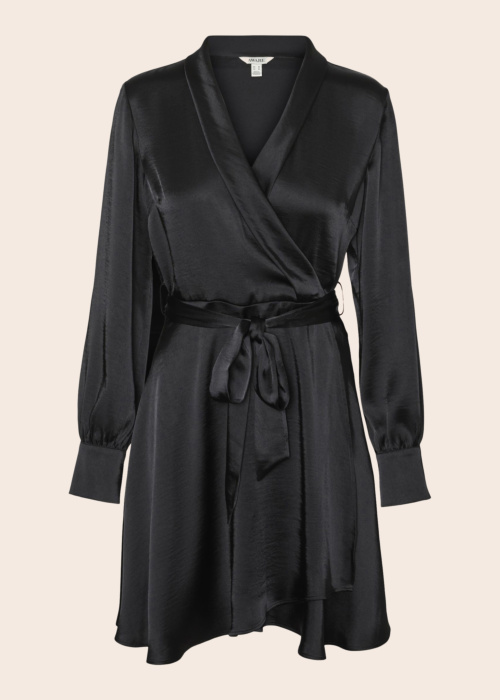 Платье Vero Moda