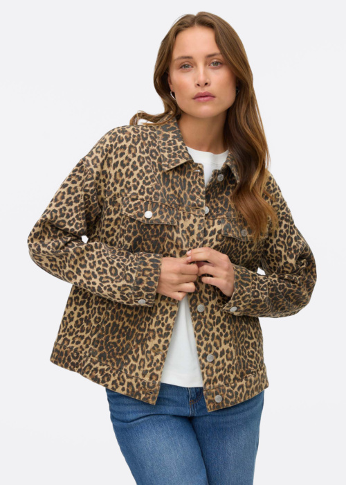 куртка Vero Moda