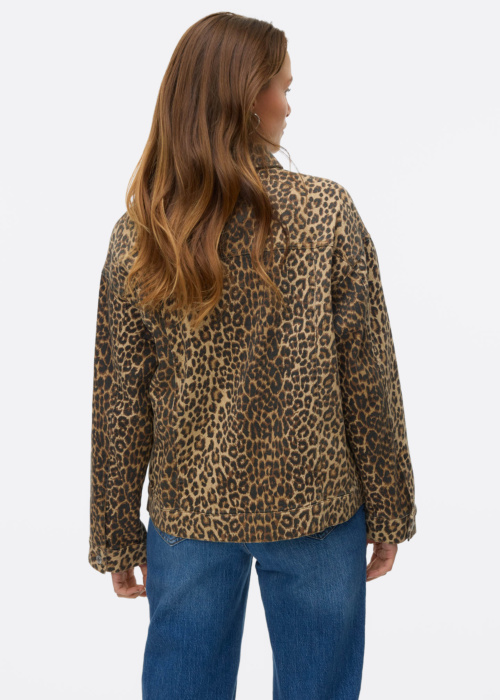 куртка Vero Moda