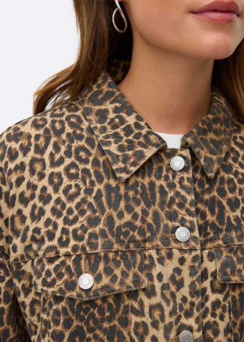 куртка Vero Moda