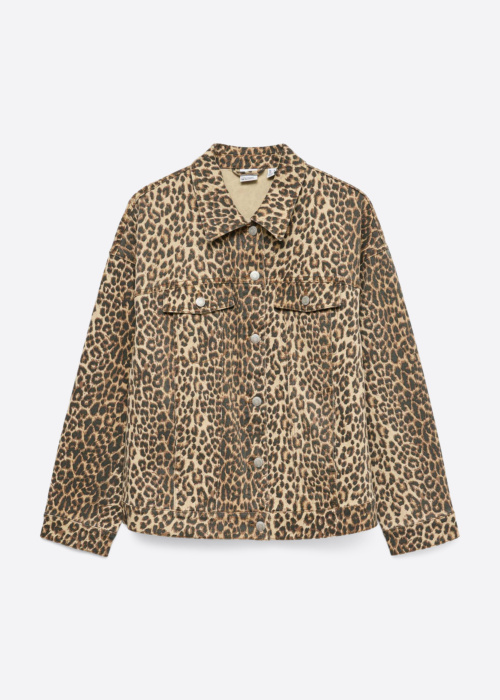 куртка Vero Moda