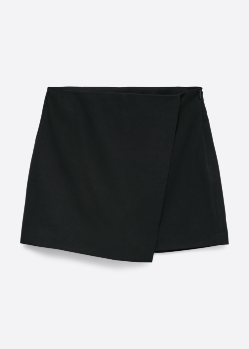 Vero Moda svārki Melina