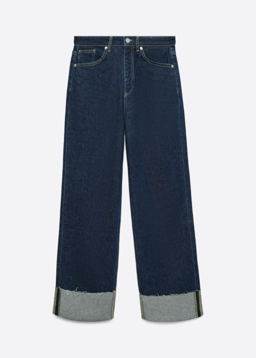 Джинсы Tessa Vero Moda