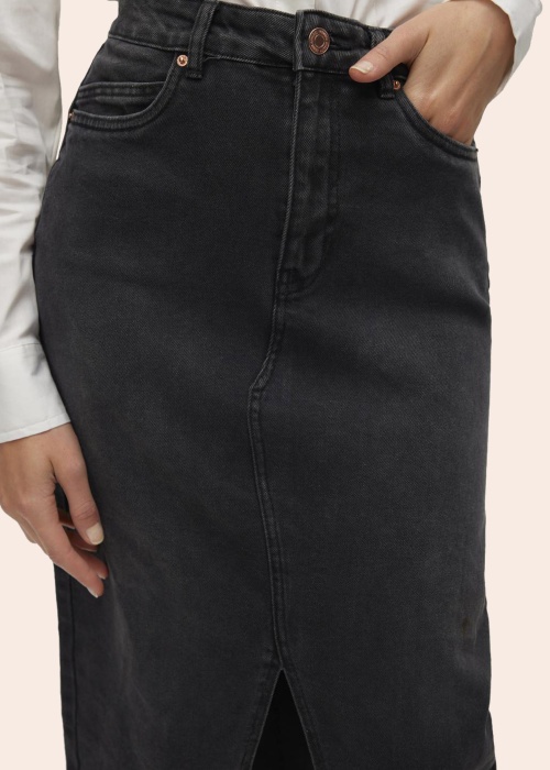 Юбка Veri Vero Moda