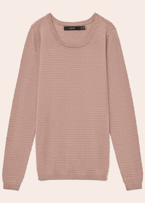 Джемпер Vero Moda Care