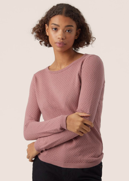 Vero Moda džemperis Care
