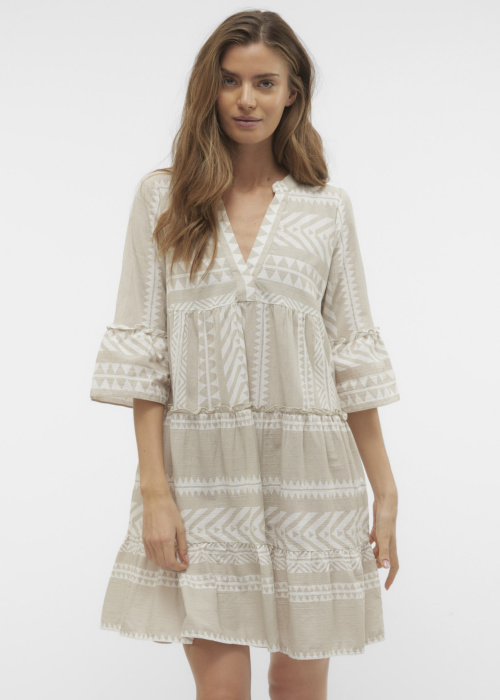 Туника Dicthe Vero Moda