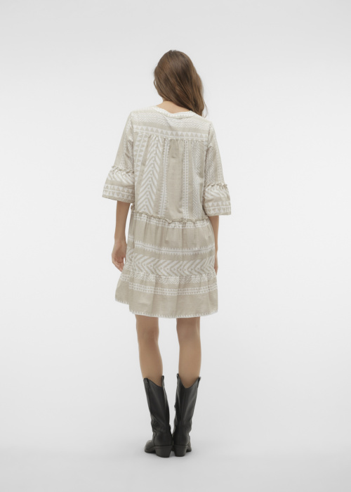 Туника Dicthe Vero Moda