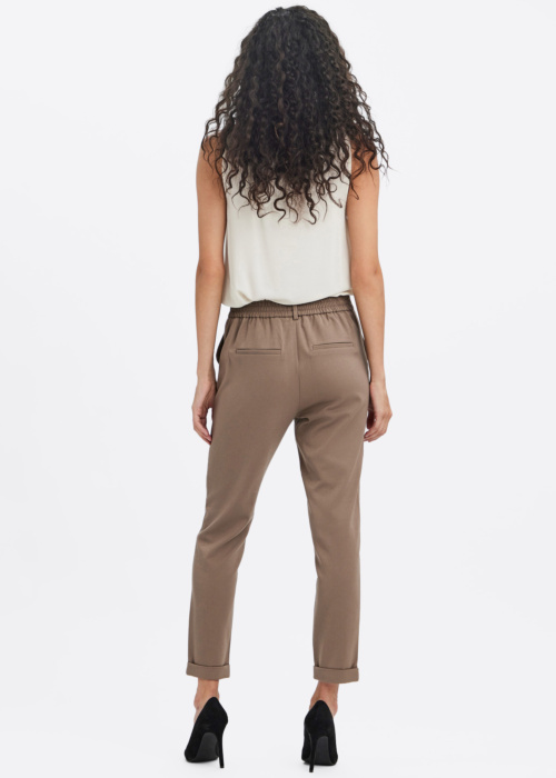 Vero Moda bikses Maya