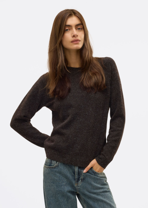 Vero Moda džemperis Doffy